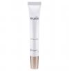 BABOR Moisturizing Eye Cr