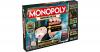 Monopoly Banking Ultra (ö...