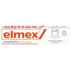 elmex® mentholfrei Zahnpa