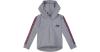 Sweatshirt Gr. 98 Mädchen...