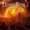 Innerwish - No Turning Ba...