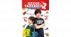 DVD Gregs Tagebuch 2 - Gi