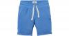 Sweatshorts Gr. 176 Junge...