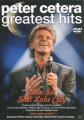 Peter Cetera - Greatest H...