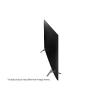 Samsung UE49NU8009 123cm 