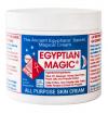 EGYPTIAN MAGIC Magical Cr...