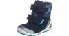 Kinder Winterstiefel BIOM