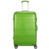 d&n Travel Line 8600 4-Ro...