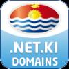 .net.ki-Domain