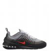 NIKE Sneaker ´´Air Max Ax...