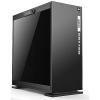 Hyrican Elegance black 5702 i7-8700K 64GB 3TB HDD 