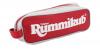 Original Rummikub Travel ...