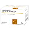 Vitazell® Omega