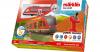 Märklin my world 36100 Na