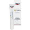 Eucerin® Q10 Active Anti-