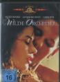 Wilde Orchidee - ( DVD)