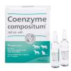 Coenzyme compositum ad us