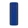 Ultimate Ears UE Mega Boom Bluetooth Speaker Elect