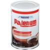 Palenum® Schokolade