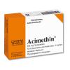 Acimethin® 500mg Filmtabl