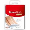 Dracoplast Classic Pflast