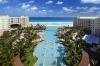 The Westin Lagunamar Ocean ...