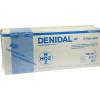 Denidal Idealbinde DIN 10...