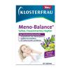 Klosterfrau Meno-balance ...