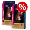 Sparpaket Eukanuba 2 x Kl