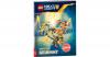 LEGO Nexo Knights: Ein Te