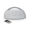 Harman Kardon Go + Play T...