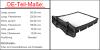 Standard-Innenraum-Filter (...
