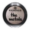 essence The Metals Eyesha