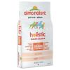 Almo Nature Holistic Adult Huhn & Reis Large - Spa