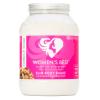 Women´s Best Slim Body Sh