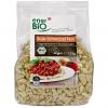 enerBiO Bio Soja-Schnetzel fein 1.19 EUR/100 g