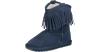 Winterstiefel Glaziers Ki...