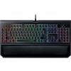 Razer BlackWidow Chroma V...