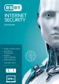 ESET Internet Security 2019 Edition 3 User