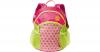 Kinderrucksack Florentine