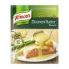 Knorr Feinschmecker Sauce