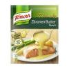 Knorr Feinschmecker Sauce...