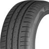 Fulda EcoControl HP 195/55 R16 87H Sommerreifen