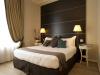 Town House 33