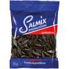 Salmix® Salmiakpastillen 