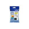 Brother LC-3219 XL Y Orig...