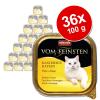 Megapack Animonda vom Feinsten kastrierte Katzen 3