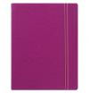 fiLOFAX Notizbuch ´´Noteb...