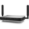 LANCOM 1783VA-4G Business Router VPN VoIP (All-IP,
