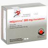 milgamma® 300 mg Filmtabl